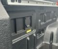 купити нове авто Форд Рейнджер 2025 року від офіційного дилера Автоцентр AUTO.RIA Форд фото