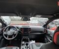 Форд Рейнджер, объемом двигателя 2.96 л и пробегом 0 тыс. км за 95768 $, фото 16 на Automoto.ua
