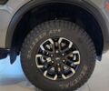 Форд Рейнджер, об'ємом двигуна 3 л та пробігом 0 тис. км за 57083 $, фото 5 на Automoto.ua