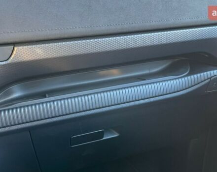 Форд Рейнджер, об'ємом двигуна 2.96 л та пробігом 0 тис. км за 96945 $, фото 27 на Automoto.ua