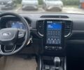 Форд Рейнджер, об'ємом двигуна 2 л та пробігом 0 тис. км за 49437 $, фото 15 на Automoto.ua