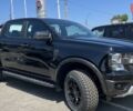 купити нове авто Форд Рейнджер 2025 року від офіційного дилера Автоцентр AUTO.RIA Форд фото