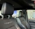 купить новое авто Форд Рейнджер 2025 года от официального дилера Автоцентр AUTO.RIA Форд фото