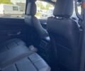 купити нове авто Форд Рейнджер 2025 року від офіційного дилера Автоцентр AUTO.RIA Форд фото