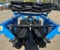 купить новое авто Форд Рейнджер 2025 года от официального дилера Автоцентр AUTO.RIA Форд фото