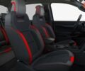 купити нове авто Форд Рейнджер 2025 року від офіційного дилера Автоцентр AUTO.RIA Форд фото
