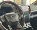 Форд Рейнджер, объемом двигателя 2.96 л и пробегом 0 тыс. км за 89687 $, фото 23 на Automoto.ua