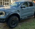 Форд Рейнджер, об'ємом двигуна 2.96 л та пробігом 0 тис. км за 96945 $, фото 6 на Automoto.ua