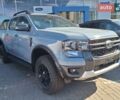 купити нове авто Форд Рейнджер 2025 року від офіційного дилера Автоцентр AUTO.RIA Форд фото