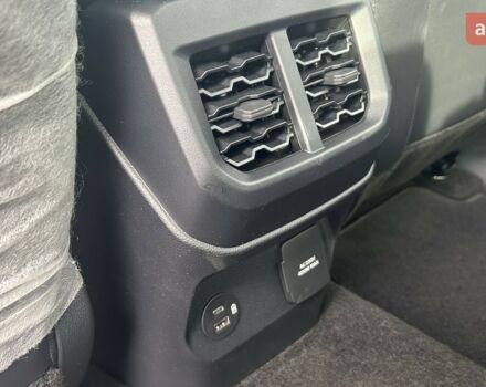 купить новое авто Форд Рейнджер 2025 года от официального дилера Автоцентр AUTO.RIA Форд фото