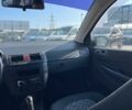 купить новое авто Форд Рейнджер 2025 года от официального дилера Автоцентр AUTO.RIA Форд фото