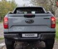 Форд Рейнджер, об'ємом двигуна 2 л та пробігом 0 тис. км за 62429 $, фото 5 на Automoto.ua