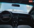 Форд Рейнджер, объемом двигателя 2 л и пробегом 0 тыс. км за 59968 $, фото 13 на Automoto.ua