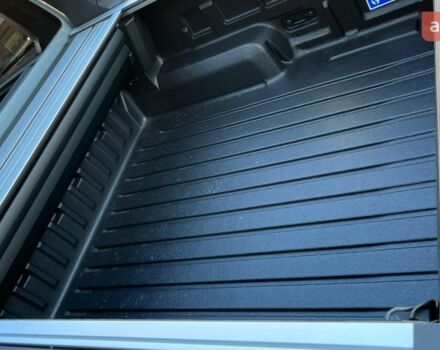 Форд Рейнджер, об'ємом двигуна 2.96 л та пробігом 0 тис. км за 94006 $, фото 17 на Automoto.ua