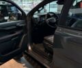купить новое авто Форд Рейнджер 2025 года от официального дилера Автоцентр AUTO.RIA Форд фото