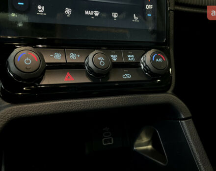 купить новое авто Форд Рейнджер 2025 года от официального дилера FORD ЛИГА-II Форд фото