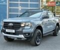 Форд Рейнджер, объемом двигателя 2 л и пробегом 0 тыс. км за 62472 $, фото 1 на Automoto.ua