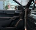 купить новое авто Форд Рейнджер 2025 года от официального дилера Автоцентр AUTO.RIA Форд фото