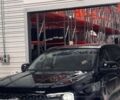 Форд Рейнджер, объемом двигателя 2 л и пробегом 0 тыс. км за 128423 $, фото 11 на Automoto.ua
