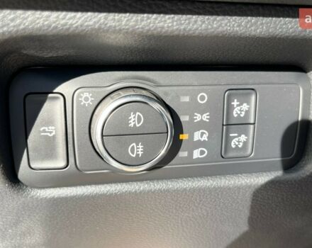 Форд Рейнджер, об'ємом двигуна 2.96 л та пробігом 0 тис. км за 96945 $, фото 28 на Automoto.ua