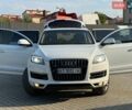 Форд Рейнджер, об'ємом двигуна 2.96 л та пробігом 0 тис. км за 92841 $, фото 24 на Automoto.ua