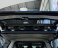 купить новое авто Форд Рейнджер 2025 года от официального дилера Автоцентр AUTO.RIA Форд фото