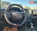 купити нове авто Форд Рейнджер 2025 року від офіційного дилера Автоцентр AUTO.RIA Форд фото