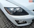 Форд Рейнджер, объемом двигателя 2 л и пробегом 0 тыс. км за 52672 $, фото 18 на Automoto.ua