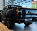 купить новое авто Форд Рейнджер 2025 года от официального дилера Автоцентр AUTO.RIA Форд фото