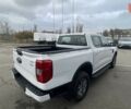 Форд Рейнджер, об'ємом двигуна 2 л та пробігом 0 тис. км за 48743 $, фото 7 на Automoto.ua