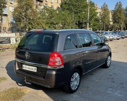 Форд Рейнджер, объемом двигателя 2 л и пробегом 0 тыс. км за 52672 $, фото 1 на Automoto.ua