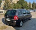 Форд Рейнджер, объемом двигателя 2 л и пробегом 0 тыс. км за 52672 $, фото 1 на Automoto.ua
