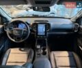 купить новое авто Форд Рейнджер 2025 года от официального дилера Автоцентр AUTO.RIA Форд фото
