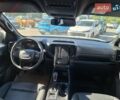 купити нове авто Форд Рейнджер 2025 року від офіційного дилера Автоцентр AUTO.RIA Форд фото