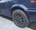Форд Рейнджер, объемом двигателя 2 л и пробегом 0 тыс. км за 59968 $, фото 11 на Automoto.ua