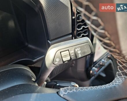 купити нове авто Форд Рейнджер 2025 року від офіційного дилера Автоцентр AUTO.RIA Форд фото