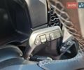 купити нове авто Форд Рейнджер 2025 року від офіційного дилера Автоцентр AUTO.RIA Форд фото