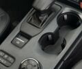 Форд Рейнджер, объемом двигателя 2 л и пробегом 0 тыс. км за 66113 $, фото 53 на Automoto.ua