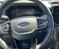 купити нове авто Форд Рейнджер 2025 року від офіційного дилера Автоцентр AUTO.RIA Форд фото