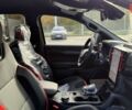 купити нове авто Форд Рейнджер 2025 року від офіційного дилера Альянс-А Форд Форд фото