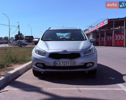 Форд Рейнджер, объемом двигателя 2 л и пробегом 0 тыс. км за 59968 $, фото 20 на Automoto.ua