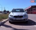 Форд Рейнджер, объемом двигателя 2 л и пробегом 0 тыс. км за 59968 $, фото 20 на Automoto.ua