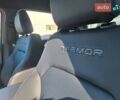 купити нове авто Форд Рейнджер 2025 року від офіційного дилера Автоцентр AUTO.RIA Форд фото