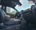 купити нове авто Форд Рейнджер 2025 року від офіційного дилера Автоцентр AUTO.RIA Форд фото