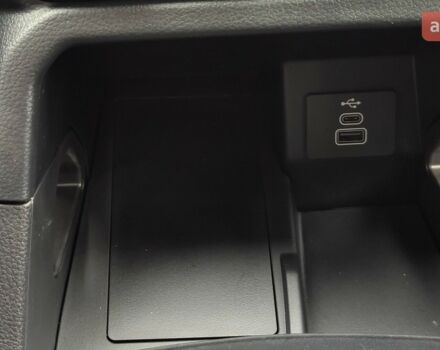 Форд Рейнджер, объемом двигателя 2 л и пробегом 0 тыс. км за 61875 $, фото 15 на Automoto.ua