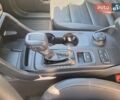 купити нове авто Форд Рейнджер 2025 року від офіційного дилера Автоцентр AUTO.RIA Форд фото