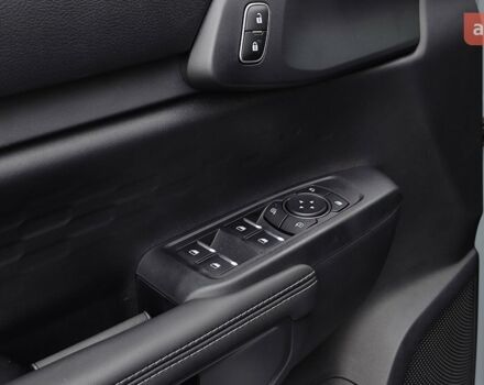 Форд Рейнджер, объемом двигателя 2 л и пробегом 0 тыс. км за 61816 $, фото 10 на Automoto.ua