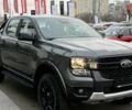 Форд Рейнджер, объемом двигателя 2 л и пробегом 0 тыс. км за 55578 $, фото 8 на Automoto.ua