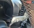 купити нове авто Форд Рейнджер 2025 року від офіційного дилера Автоцентр AUTO.RIA Форд фото