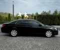 купити нове авто Форд Рейнджер 2025 року від офіційного дилера Автоцентр AUTO.RIA Форд фото